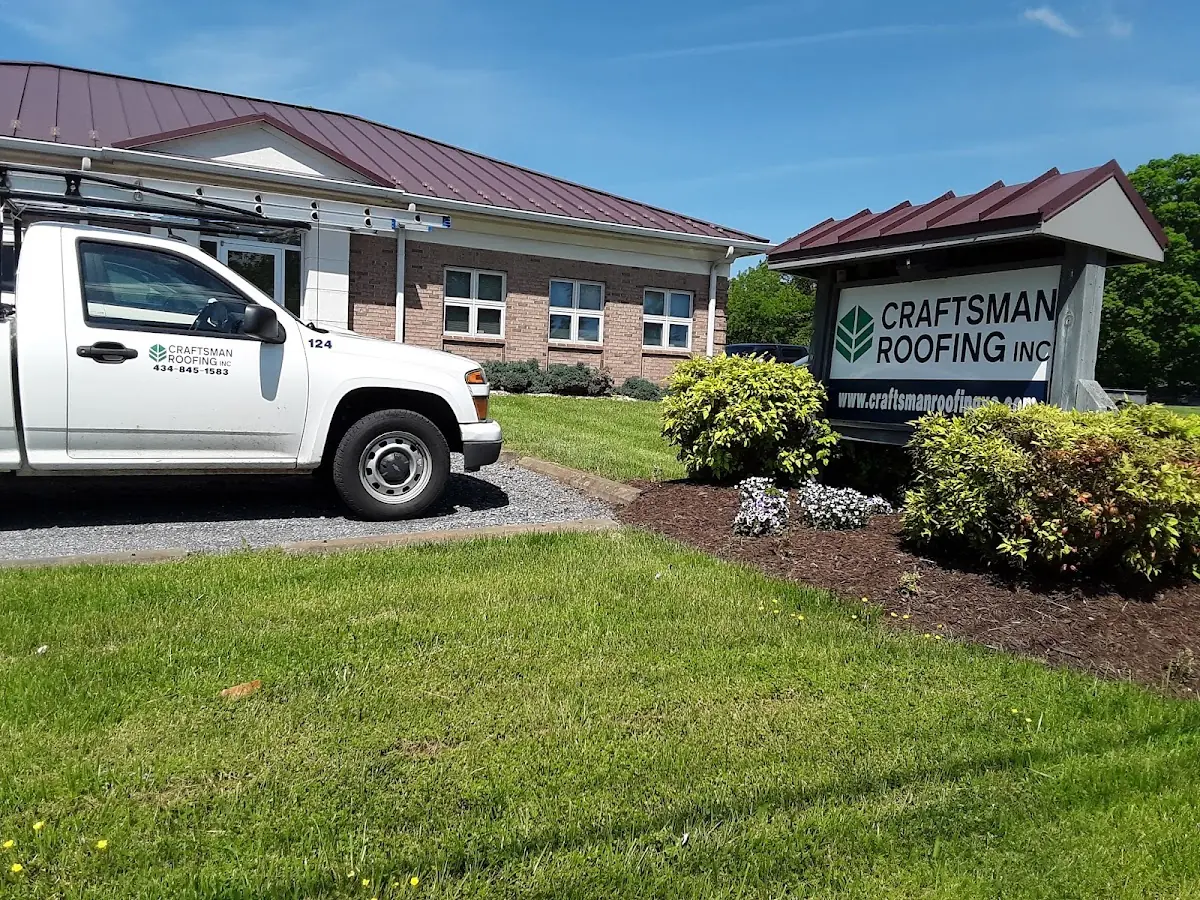 Quality Roof Inspection & Assessment by experienced craftsmen in Carillon Lakes